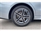 Mercedes-Benz C Class Image 4