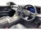 Mercedes-Benz C Class Image 5
