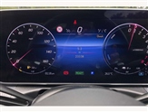 Mercedes-Benz C Class Image 6