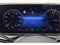 Mercedes-Benz C Class Image 6