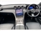 Mercedes-Benz C Class Image 7