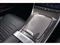 Mercedes-Benz C Class Image 8