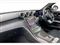 Mercedes-Benz C Class Image 9