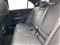 Mercedes-Benz C Class Image 10