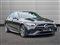 Mercedes-Benz C Class Image 1
