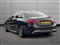 Mercedes-Benz C Class Image 2