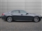 Mercedes-Benz C Class Image 3