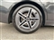Mercedes-Benz C Class Image 4