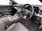 Mercedes-Benz C Class Image 5