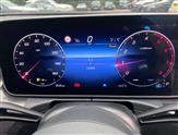 Mercedes-Benz C Class Image 6