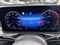 Mercedes-Benz C Class Image 6