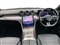 Mercedes-Benz C Class Image 7