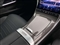 Mercedes-Benz C Class Image 8