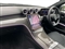 Mercedes-Benz C Class Image 9