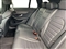 Mercedes-Benz C Class Image 10
