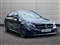 Mercedes-Benz C Class Image 1