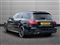Mercedes-Benz C Class Image 2