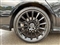Mercedes-Benz C Class Image 4