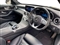 Mercedes-Benz C Class Image 5