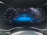Mercedes-Benz C Class Image 6