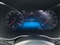 Mercedes-Benz C Class Image 6