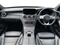 Mercedes-Benz C Class Image 7