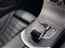 Mercedes-Benz C Class Image 8