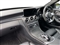 Mercedes-Benz C Class Image 9
