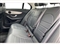 Mercedes-Benz C Class Image 10