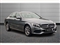 Mercedes-Benz C Class Image 1