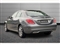Mercedes-Benz C Class Image 2