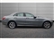 Mercedes-Benz C Class Image 3