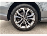 Mercedes-Benz C Class Image 4