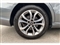 Mercedes-Benz C Class Image 4