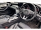 Mercedes-Benz C Class Image 5