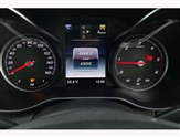 Mercedes-Benz C Class Image 6