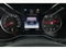 Mercedes-Benz C Class Image 6