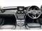 Mercedes-Benz C Class Image 7
