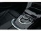 Mercedes-Benz C Class Image 8