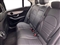 Mercedes-Benz C Class Image 10