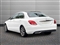 Mercedes-Benz C Class Image 2