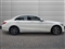 Mercedes-Benz C Class Image 3