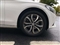 Mercedes-Benz C Class Image 4