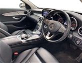 Mercedes-Benz C Class Image 5