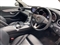 Mercedes-Benz C Class Image 5
