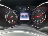 Mercedes-Benz C Class Image 6