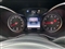 Mercedes-Benz C Class Image 6