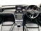 Mercedes-Benz C Class Image 7