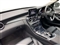 Mercedes-Benz C Class Image 9
