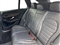 Mercedes-Benz C Class Image 10